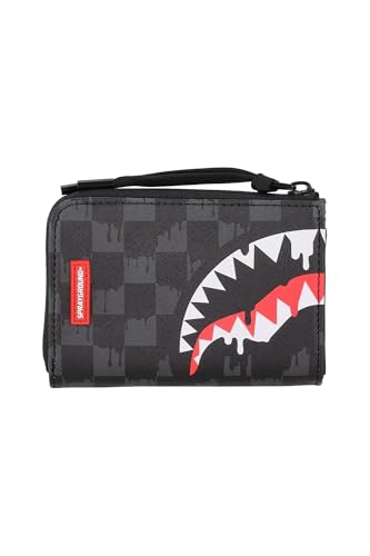 SPRAYGROUND PORTAFOGLIO Sharks in Paris von Sprayground