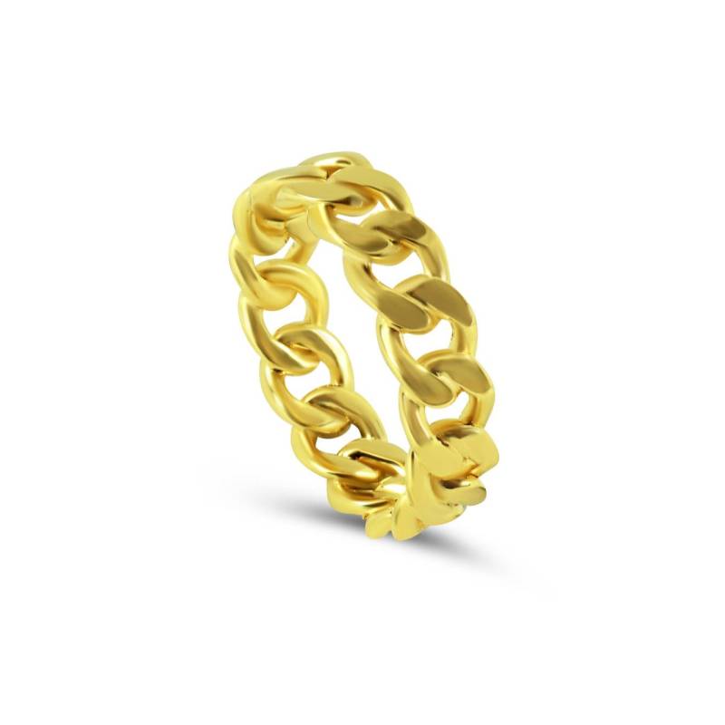 Chain Ring von Sprezzi