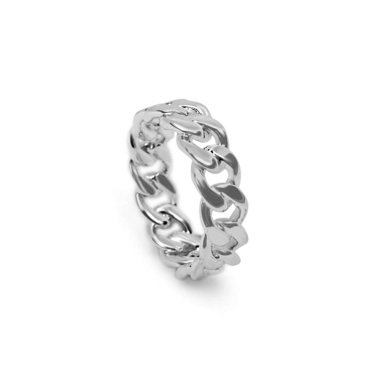 Chain Ring von Sprezzi