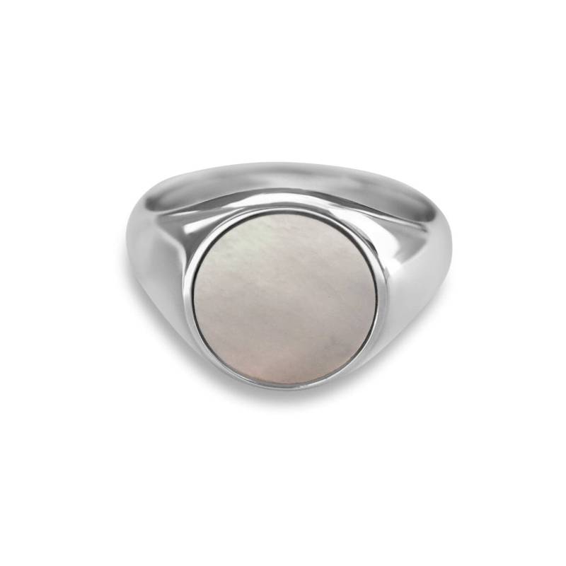 Ring Pearl Oval von Sprezzi