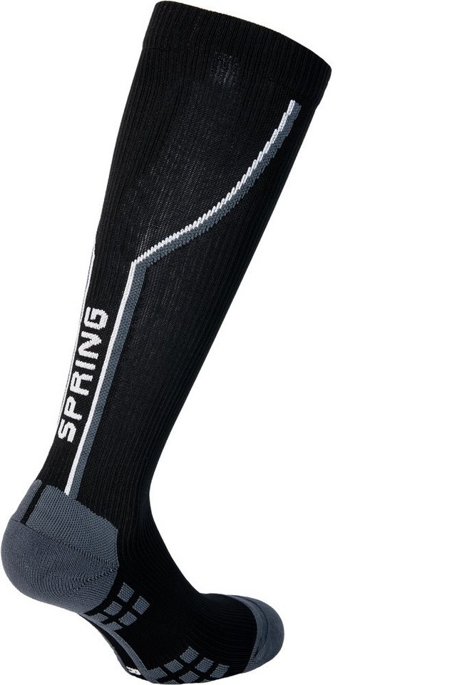 Spring Revolution 2.0 Socken Spring Revolution 2.0 Socken von Spring Revolution 2.0