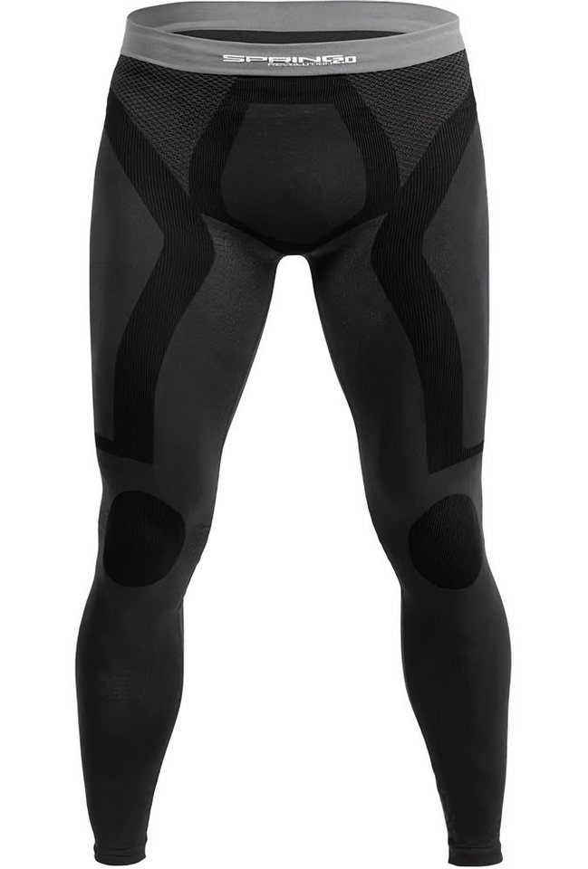 Spring Revolution 2.0 Sporthose Spring Revolution 2.0 Sporthose von Spring Revolution 2.0