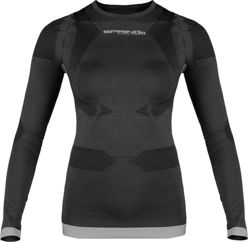 Spring Revolution 2.0 Trainingsshirt von Spring Revolution 2.0