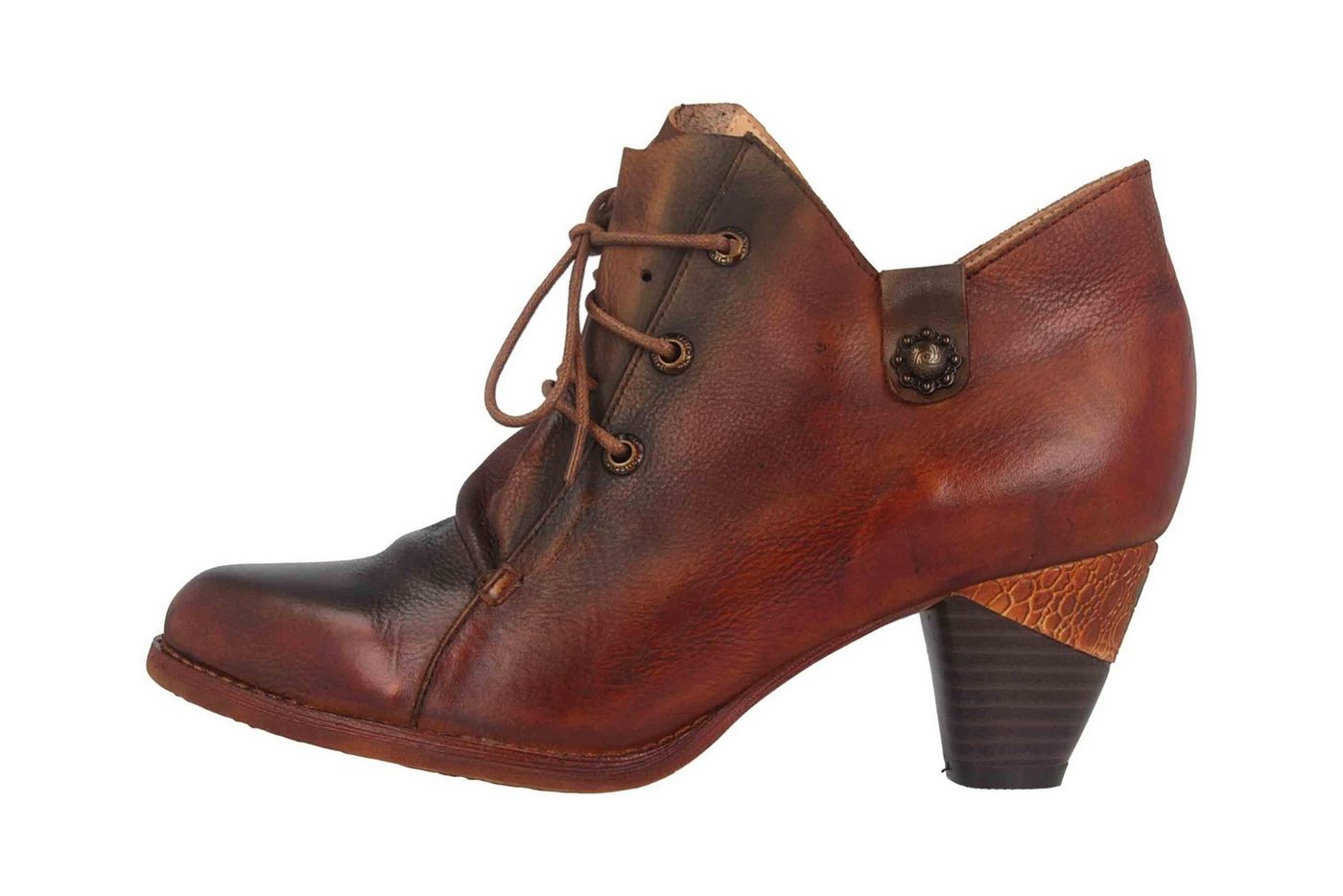 Spring Step JULIANE-CAM Pumps von Spring Step