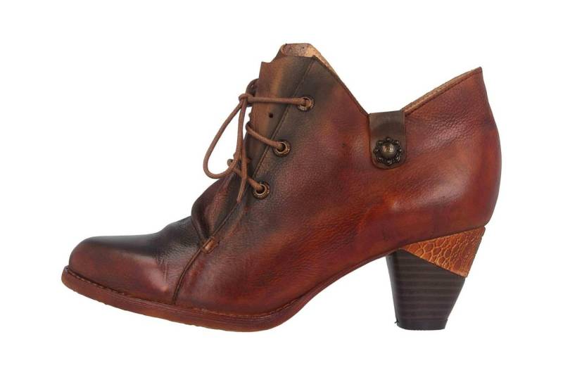 Spring Step JULIANE-CAM Pumps von Spring Step