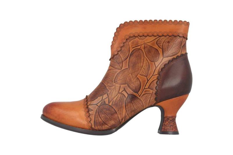 Spring Step LEAFEEL-CA Stiefel von Spring Step