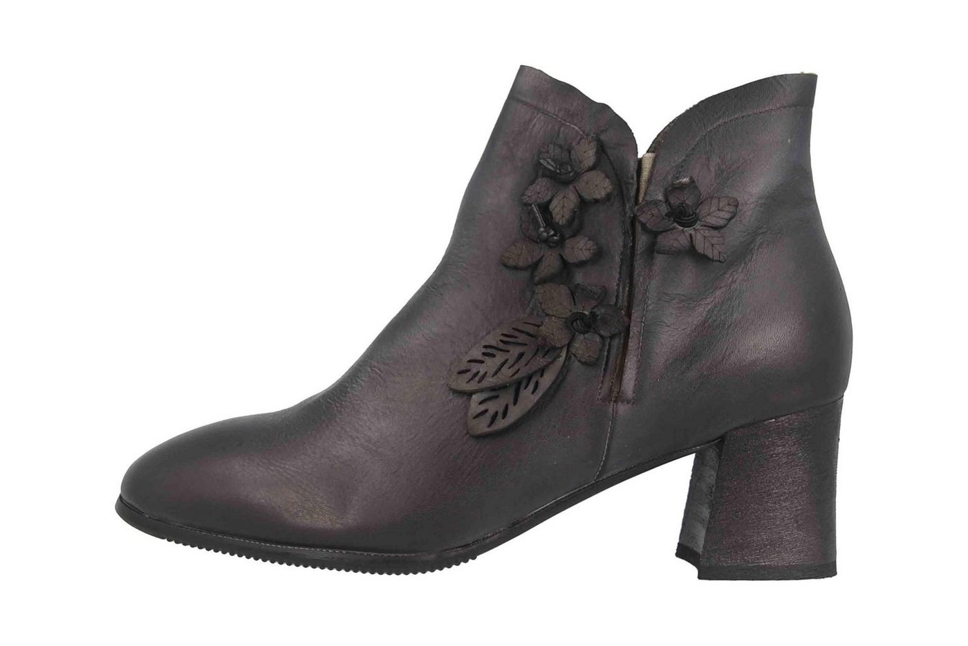 Spring Step LORALIE-CHA Stiefel Spring Step LORALIE-CHA Stiefel von Spring Step