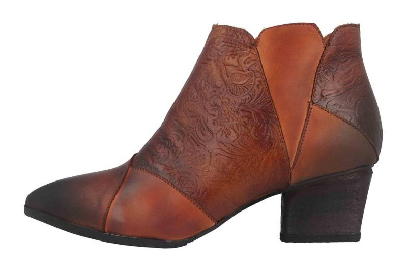 Spring Step MELODIE-CA Schnürboots von Spring Step