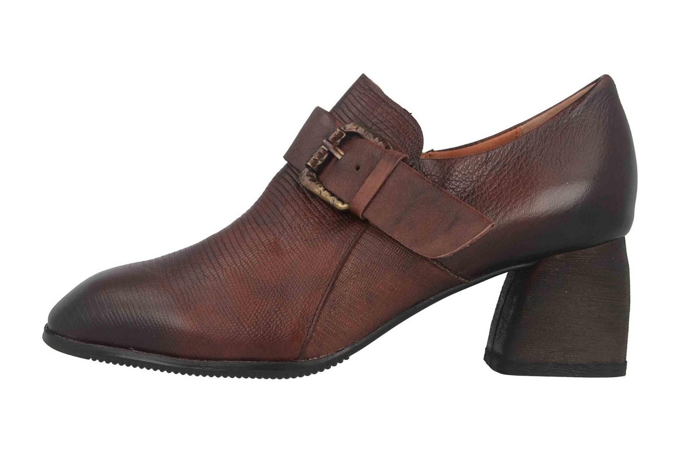 Spring Step MERCEDEZ-BR Pumps von Spring Step