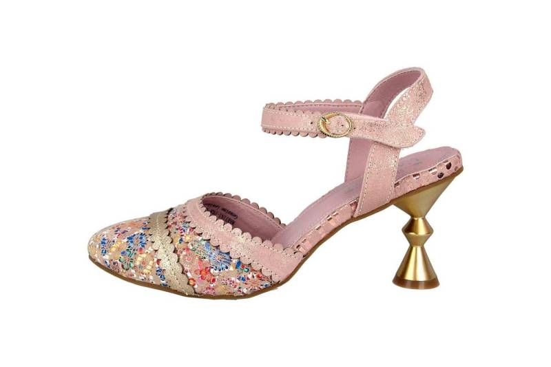 Spring Step Martini-Pkm Sandalette von Spring Step