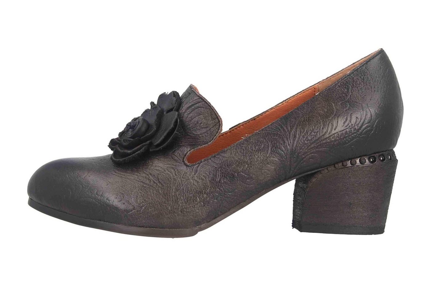 Spring Step NOORA-CHA Pumps von Spring Step