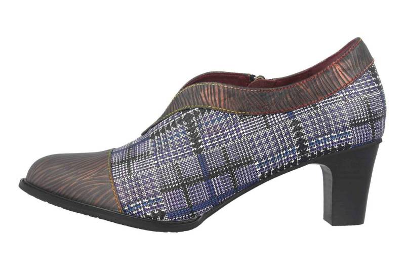 Spring Step PALAGIA-GRYM Pumps von Spring Step