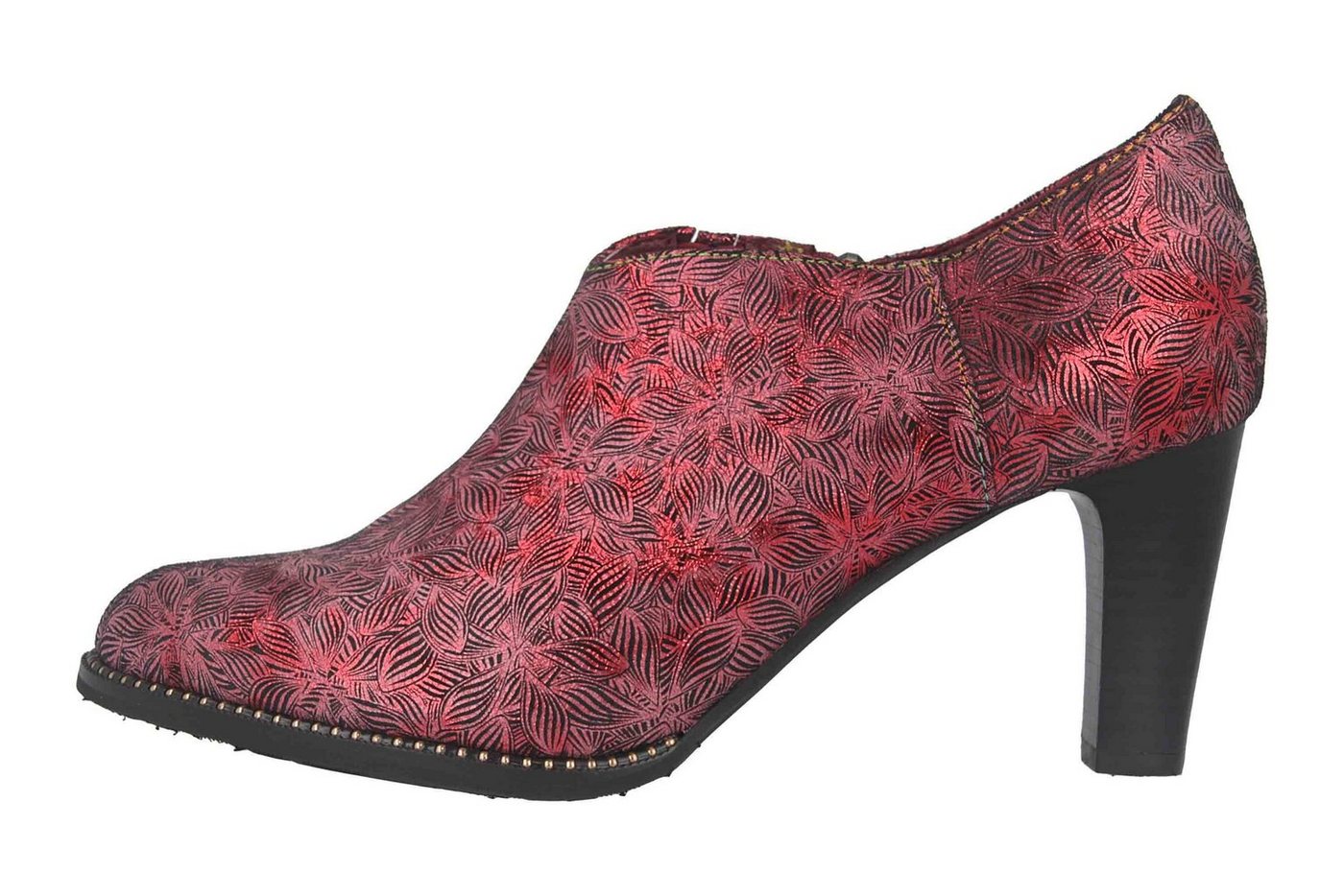 Spring Step VOLTAGE-BX Pumps von Spring Step