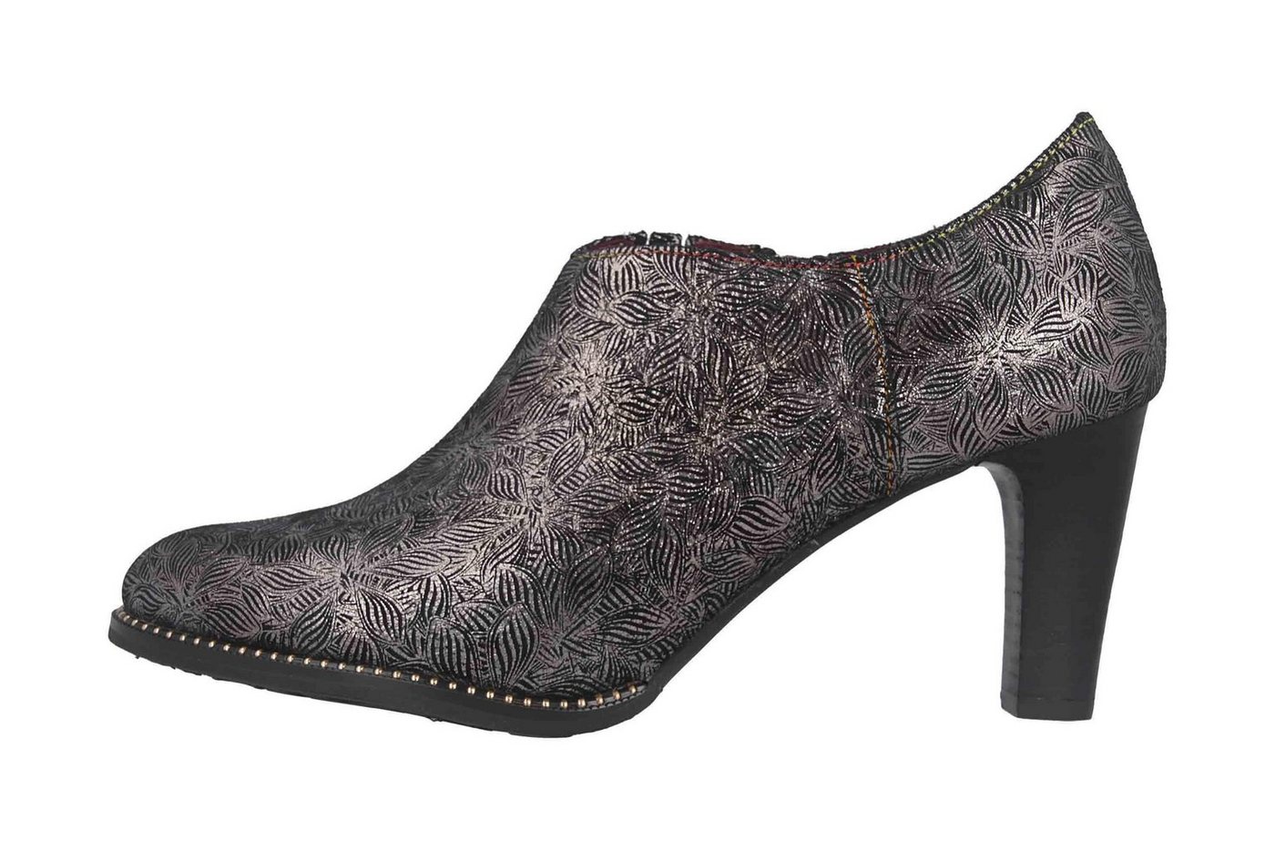 Spring Step VOLTAGE-PW Pumps von Spring Step