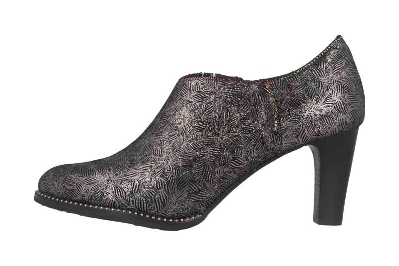 Spring Step VOLTAGE-PW Pumps von Spring Step