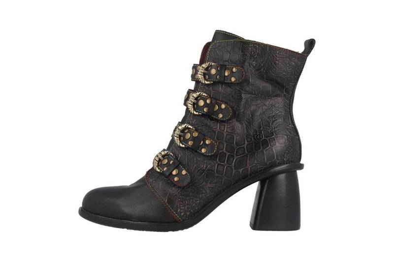 Spring Step WONDERLAND-BM Stiefel von Spring Step