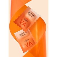 Spring letter - Trisomic Retinol Serum (5pcs) Set (1g x 5pcs) von Spring letter