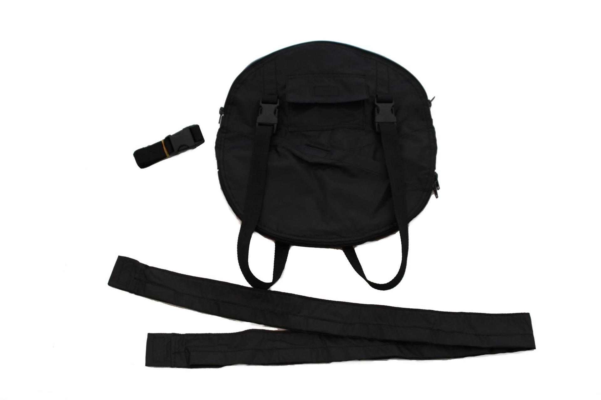 Foley Catheter Drainage Tasche Und Tube Cover Für 2000Ml von SpringPathEssentials