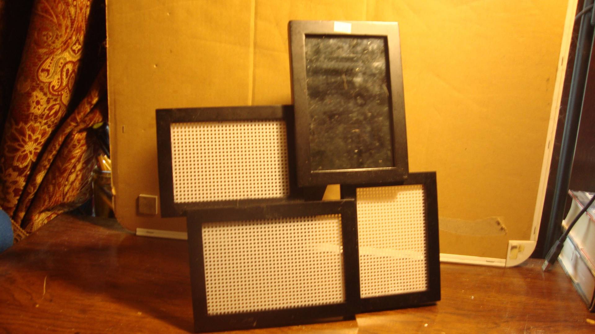 Ohrringhalter von SpringbirdDesigns