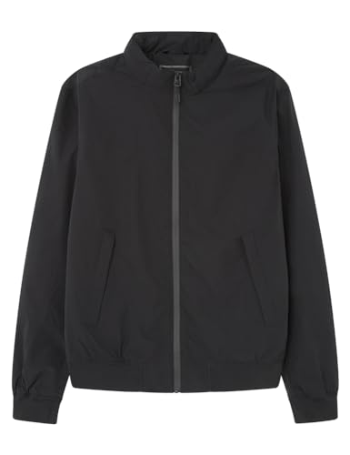 Cortefiel Pullover beige S Cortefiel Pullover beige S von Springfield