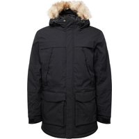 Parka 'CORTES' von Springfield