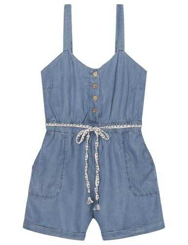 SPRINGFIELD Damen Bermuda Bermudas, MEDIUM_Blue, 36 SPRINGFIELD Damen Bermuda Bermudas, MEDIUM_Blue, 36 von Springfield