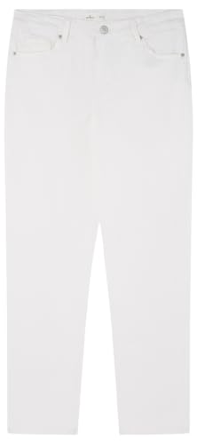 SPRINGFIELD Damen Hose, Multicoloured, 38 von Springfield