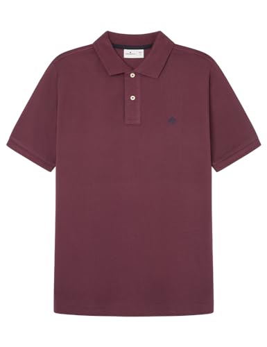 SPRINGFIELD Damen Jacke, PINK, XS von Springfield