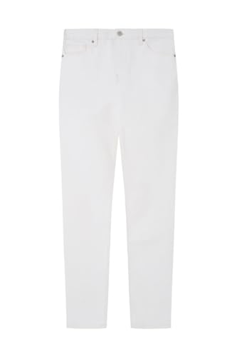 SPRINGFIELD Damen Pantalones Anzughose, Multicoloured, 42 von Springfield