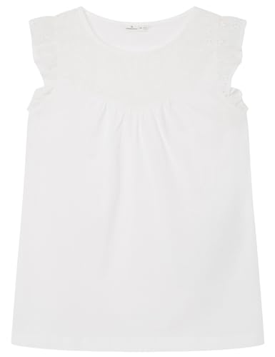 SPRINGFIELD Damen T-Shirt, BEIGE, S SPRINGFIELD Damen T-Shirt, BEIGE, S von Springfield