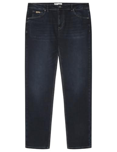 SPRINGFIELD Herren Vaquero Slim Azul-Claro Jeans, Blau Ente, 34W SPRINGFIELD Herren Vaquero Slim Azul-Claro Jeans, Blau Ente, 34W von Springfield