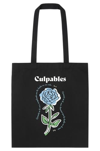 Springfield, Tote-Tasche, Kollektion Deine Schuld, Grau von Springfield