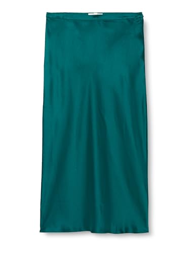 Springfield Damen Böhmisch Rock, Flasche 2, X-Large von Springfield