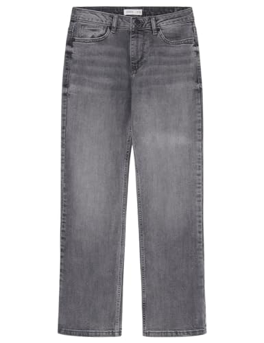 Springfield Damen Jeans, dunkelgrau, 38 Springfield Damen Jeans, dunkelgrau, 38 von Springfield