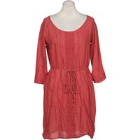 Springfield Damen Kleid, Rot, Gr. EU 36 von Springfield
