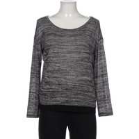Springfield Damen Pullover, Grau, Gr. M von Springfield