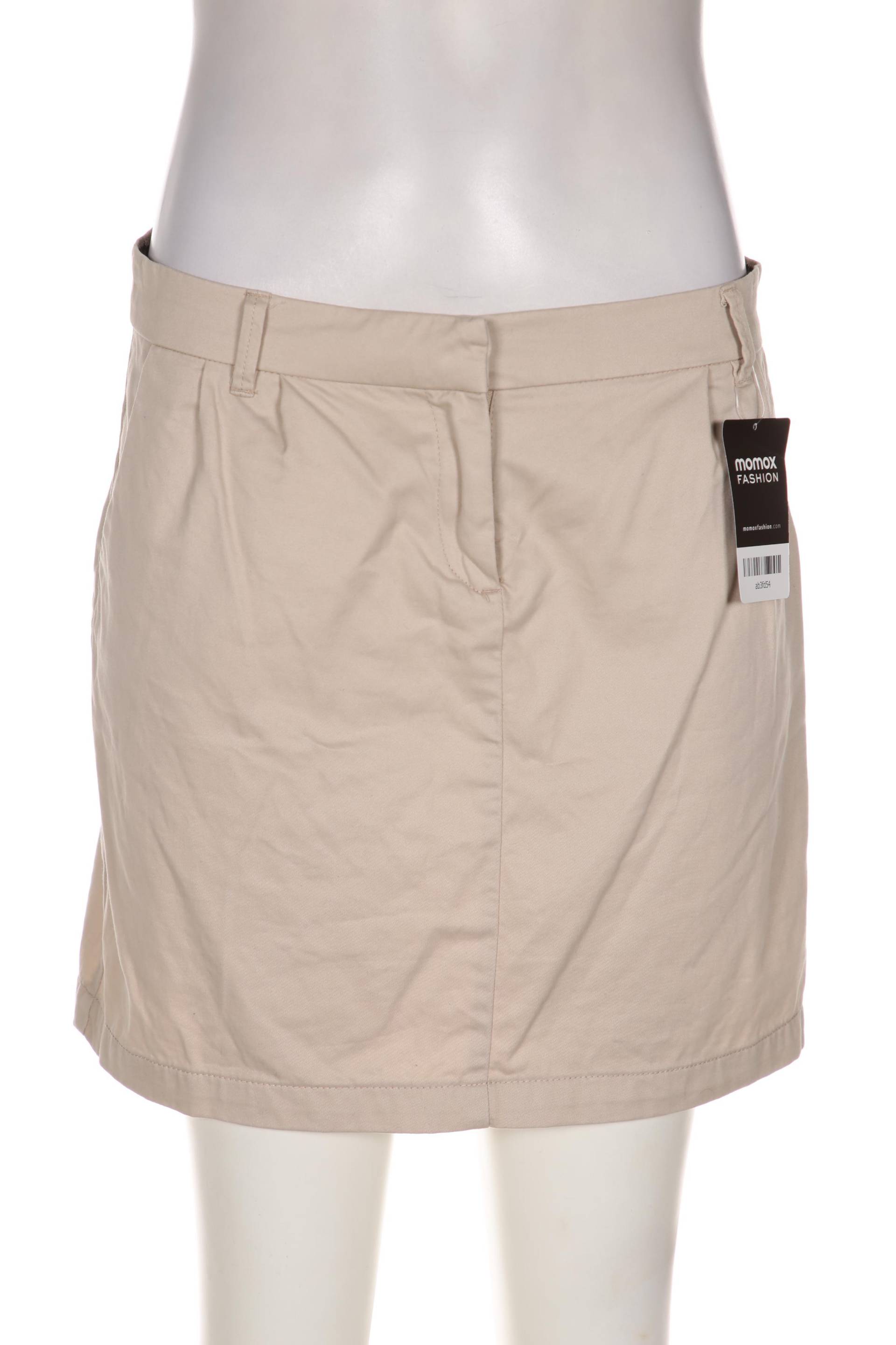 Springfield Damen Rock, beige von Springfield