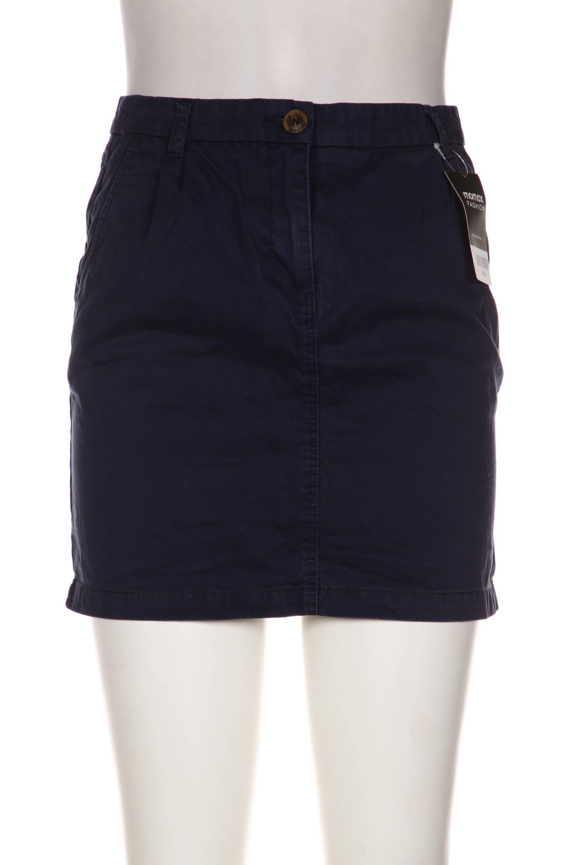 Springfield Damen Rock, blau von Springfield