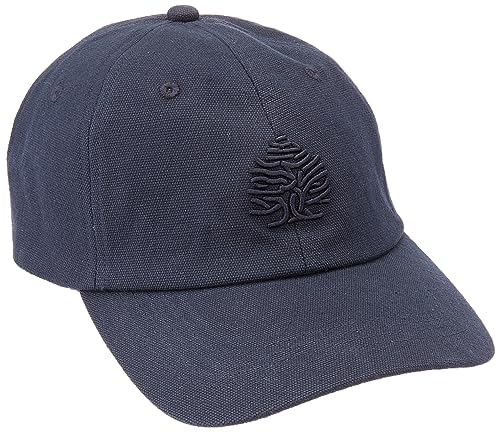 Springfield Herren Cap, dunkelblau, One Size von Springfield