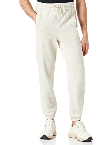 Springfield Herren Pantalón Jogger Icons Anzughose, Tostado, 34-37 von Springfield