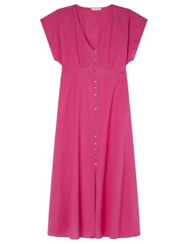 Springfield Jeans blau W29 von Springfield