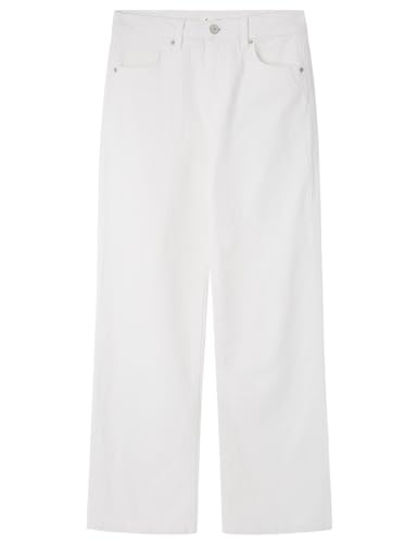 Springfield Jeans blau W36 von Springfield