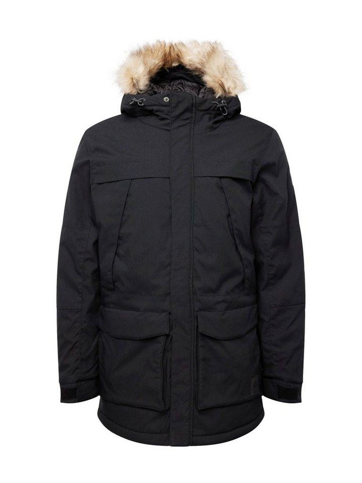 Springfield Parka CORTES (1-St) von Springfield