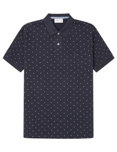 Springfield Pullover Classic beige S von Springfield