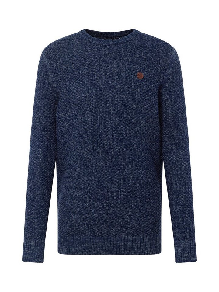 Springfield Strickpullover (1-tlg) von Springfield