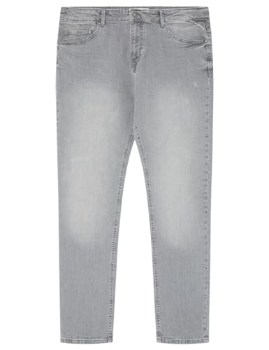 Springfield T-Shirt Kodak Pocket Rot M von Springfield