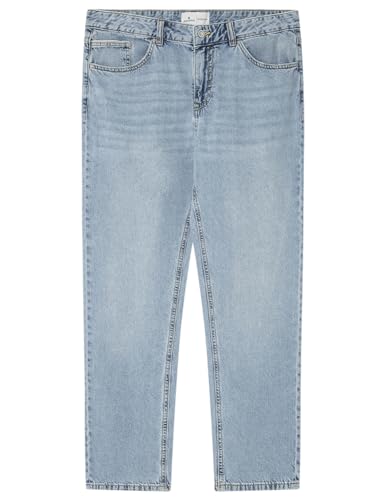 Springfield T-Shirt Marine Clover Grau XL von Springfield