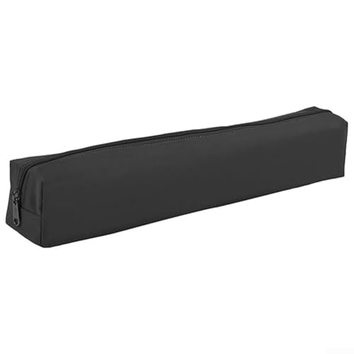 Organizer-Tasche für Haarstyling-Werkzeuge, Reiseetui mit hitzebeständigem Design für Lockenstäbe und heiße Bürsten von Springwillfly