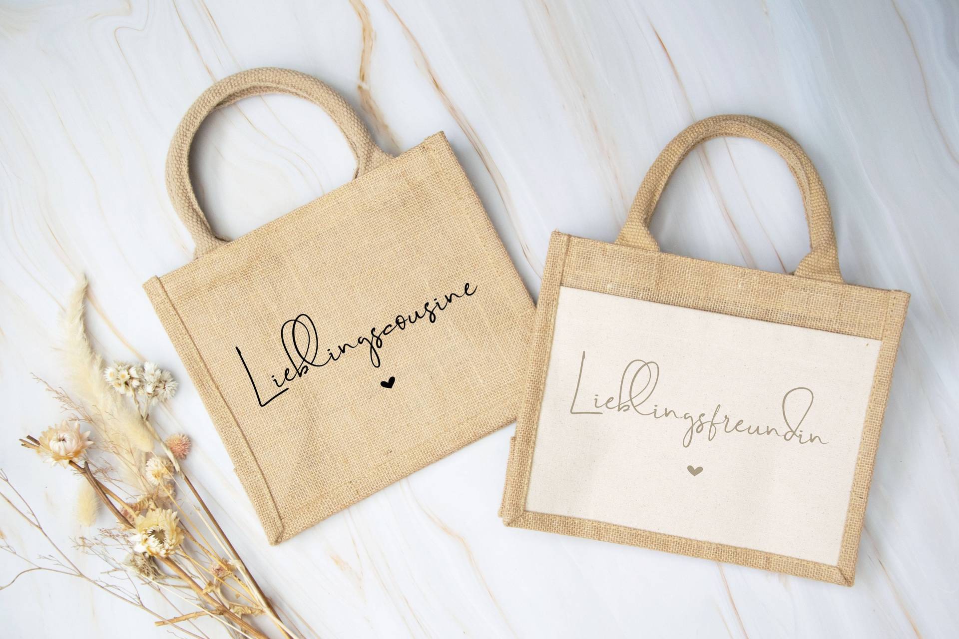 Geschenkstasche, Beste Mama Tasche, Jutetasche, Mommy Bag, Personalisierte Personalisiertes Geschenk, Weihnachtsgeschenk von SprinkleandStyleShop