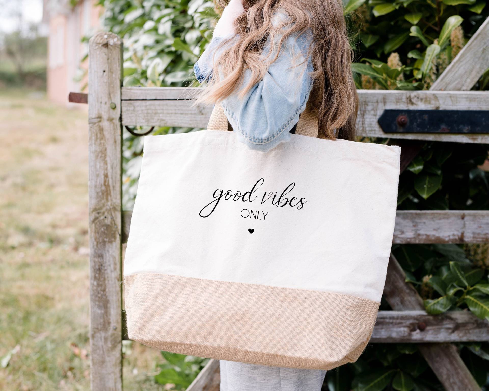 Jute Tasche, Mom Bag, Geschenksidee, Personalisierte Jutetasche, Geschenktasche, Personalisiertes Geschenk, Weihnachtsgeschenk von SprinkleandStyleShop